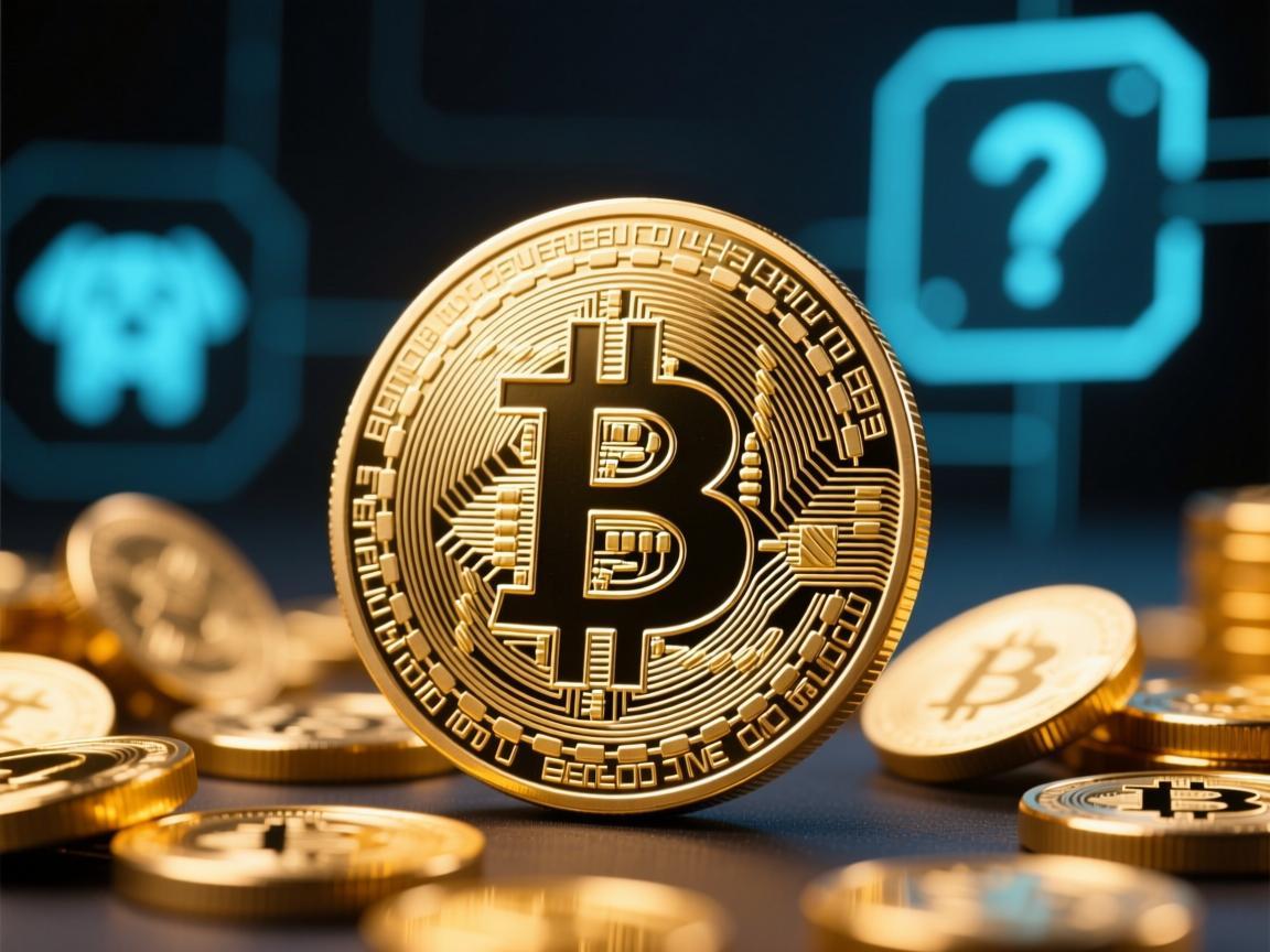 免费拿狗狗币,机遇与风险并存的数字淘金游戏