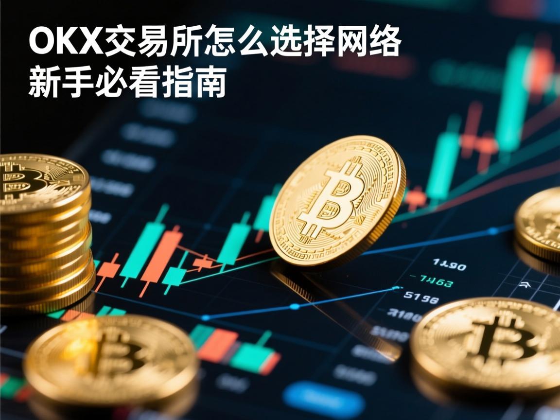 OKX交易所怎么选择网络，新手必看指南