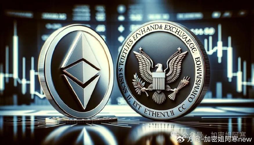 比特币矿商 Bitdeer 第三季度营收飙升 174%，该公司新增 500 多枚比特币。