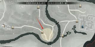 燕云十六声滹沱隐藏坐骑琳琅雪怎么获得