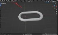 blender怎么移动物体