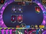 恶魔秘境暗系梦魇守墓人打法攻略