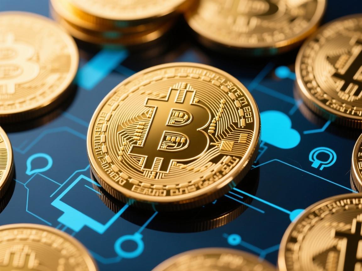 云币网,为何仅支持安卓系统的背后考量