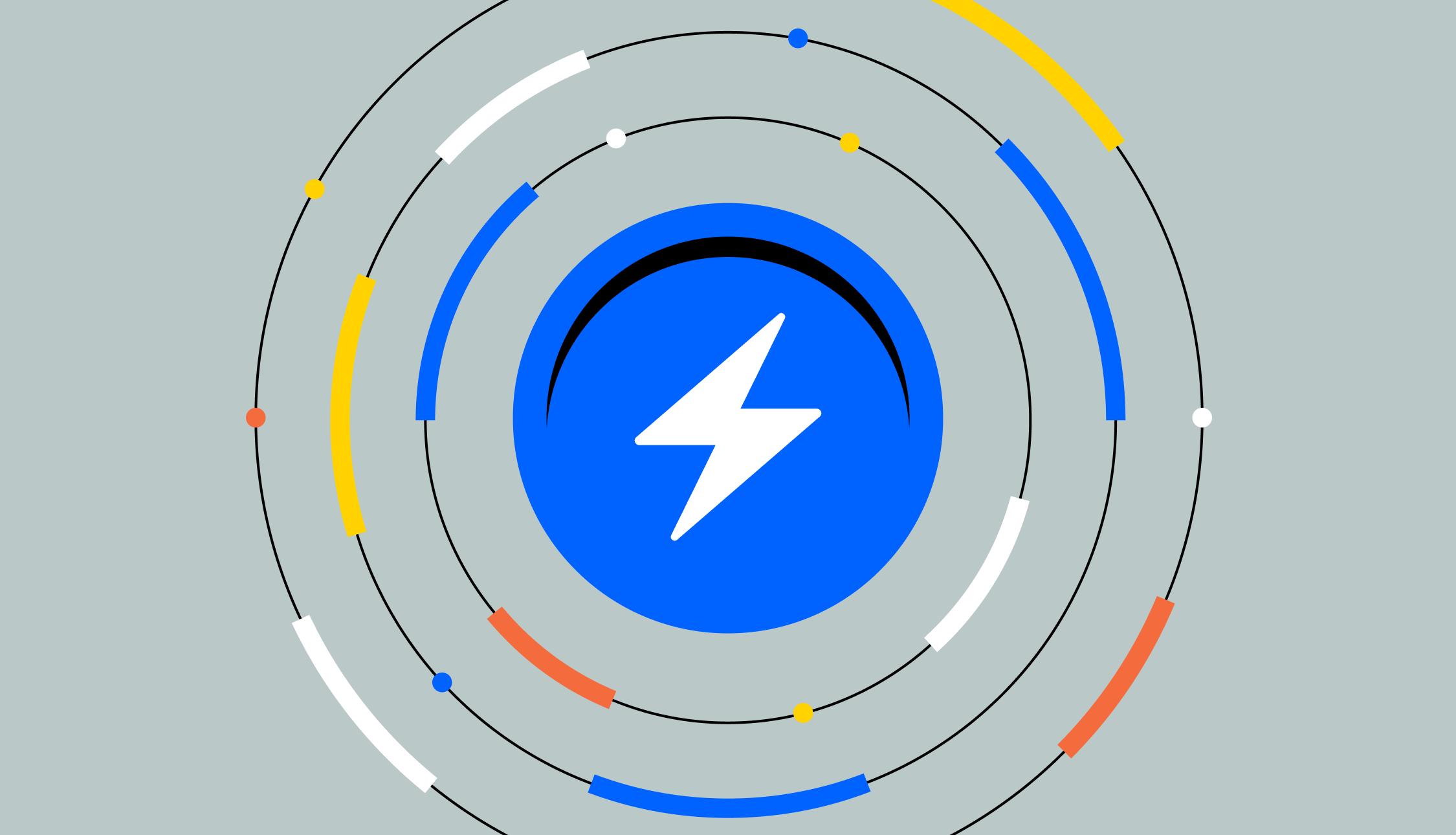 比特币的Lightning支付通道是什么 多跳路由如何实现即时结算