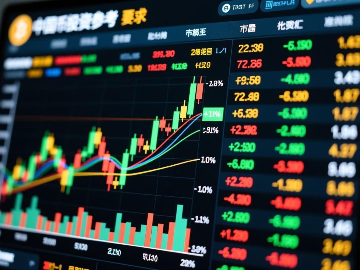 比特币中国行情价格表,市场动态与投资参考
