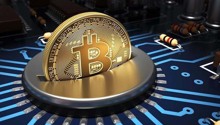 比特币符文是什么意思 它与传统代币的区别是什么