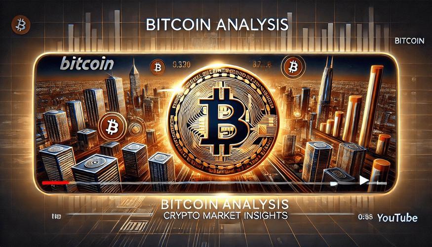 Ethena股价上涨12%，此前稳定币公司StablecoinX获得5.3亿美元投资。