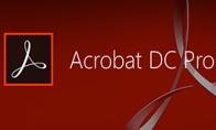 adobeacrobatdc软件怎么使用