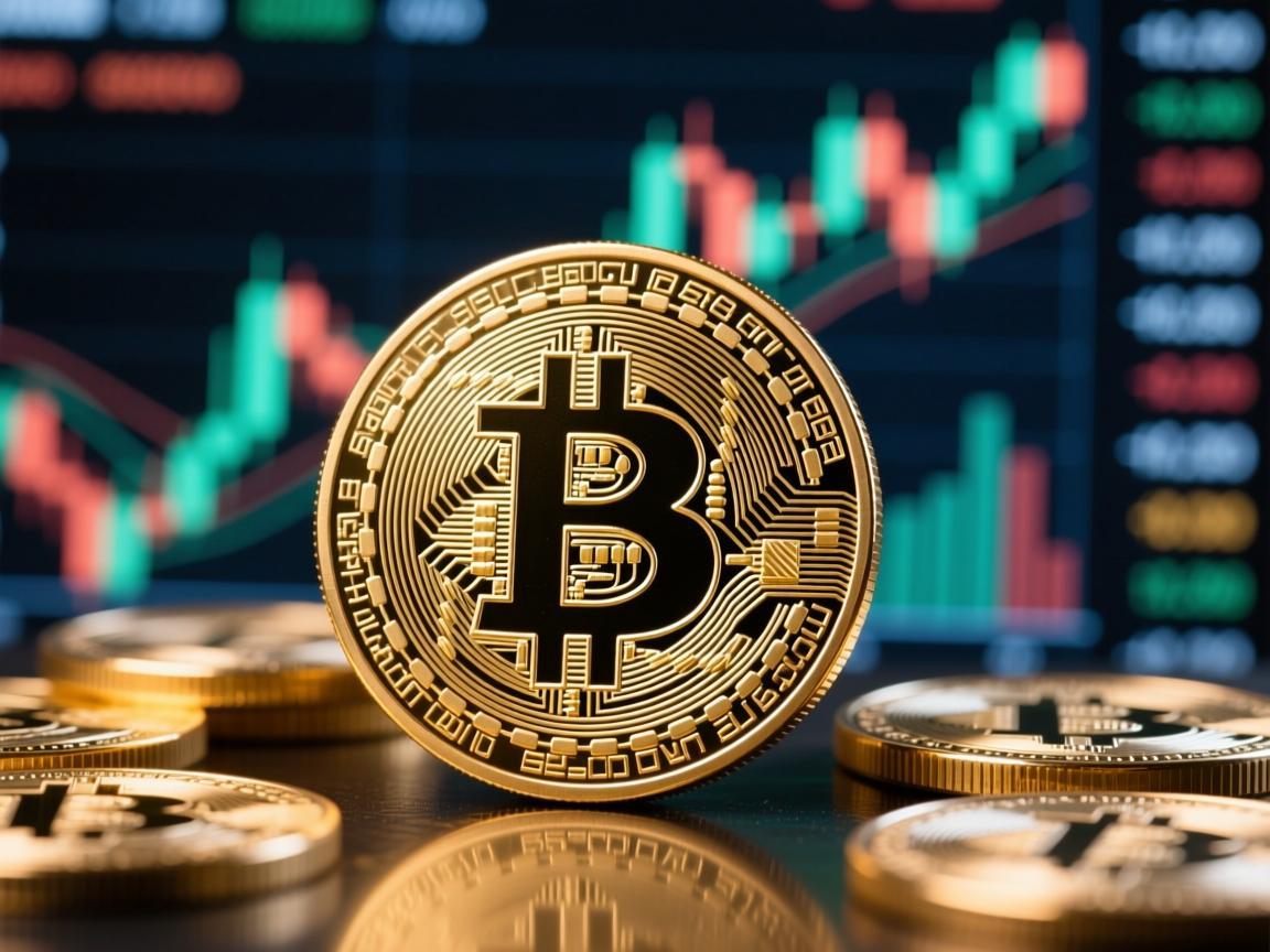狗狗币行情，从网红币到价值博弈的理性回归