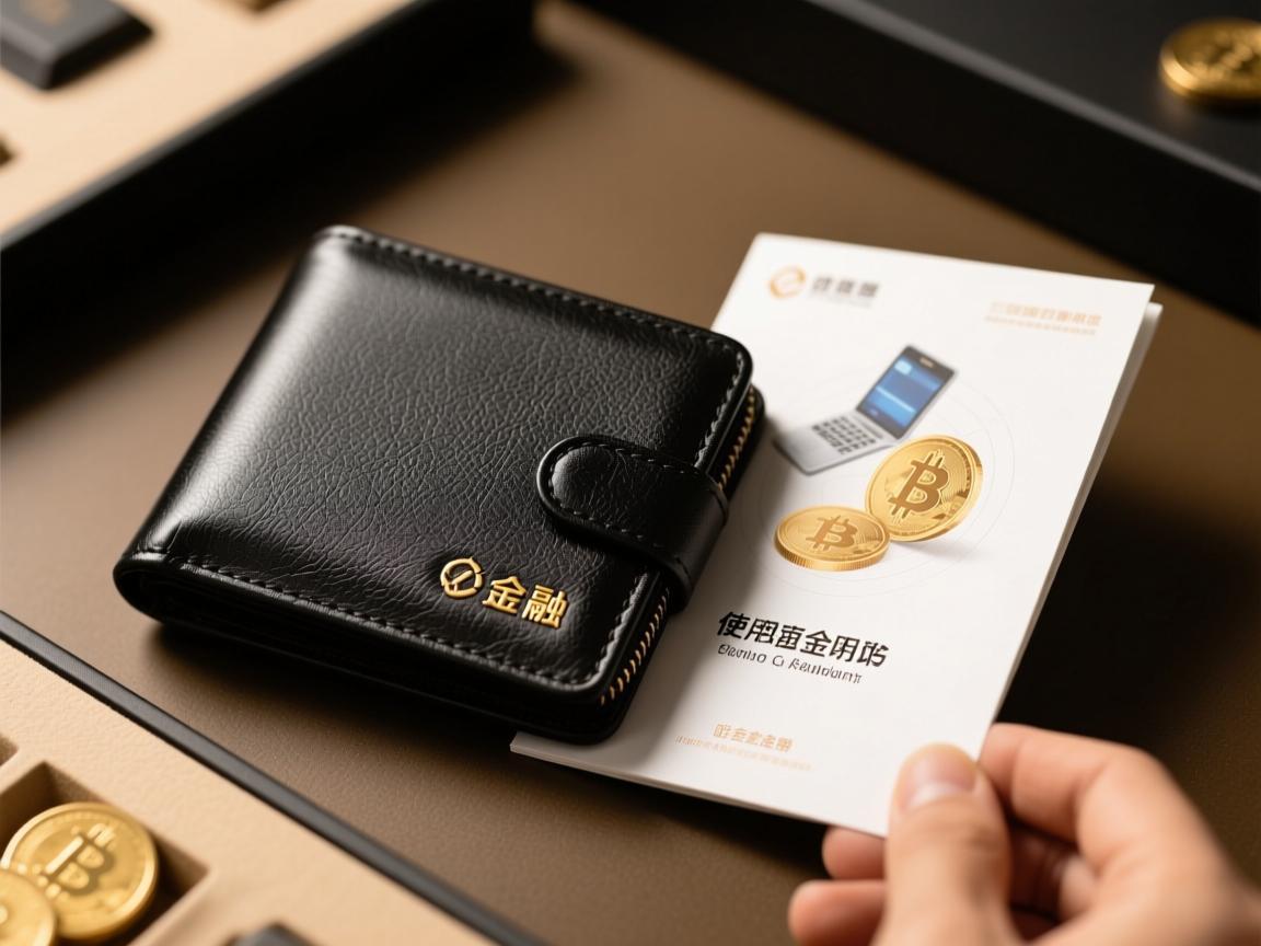 欧意钱包使用说明书