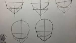 sketches如何实现对称画图
