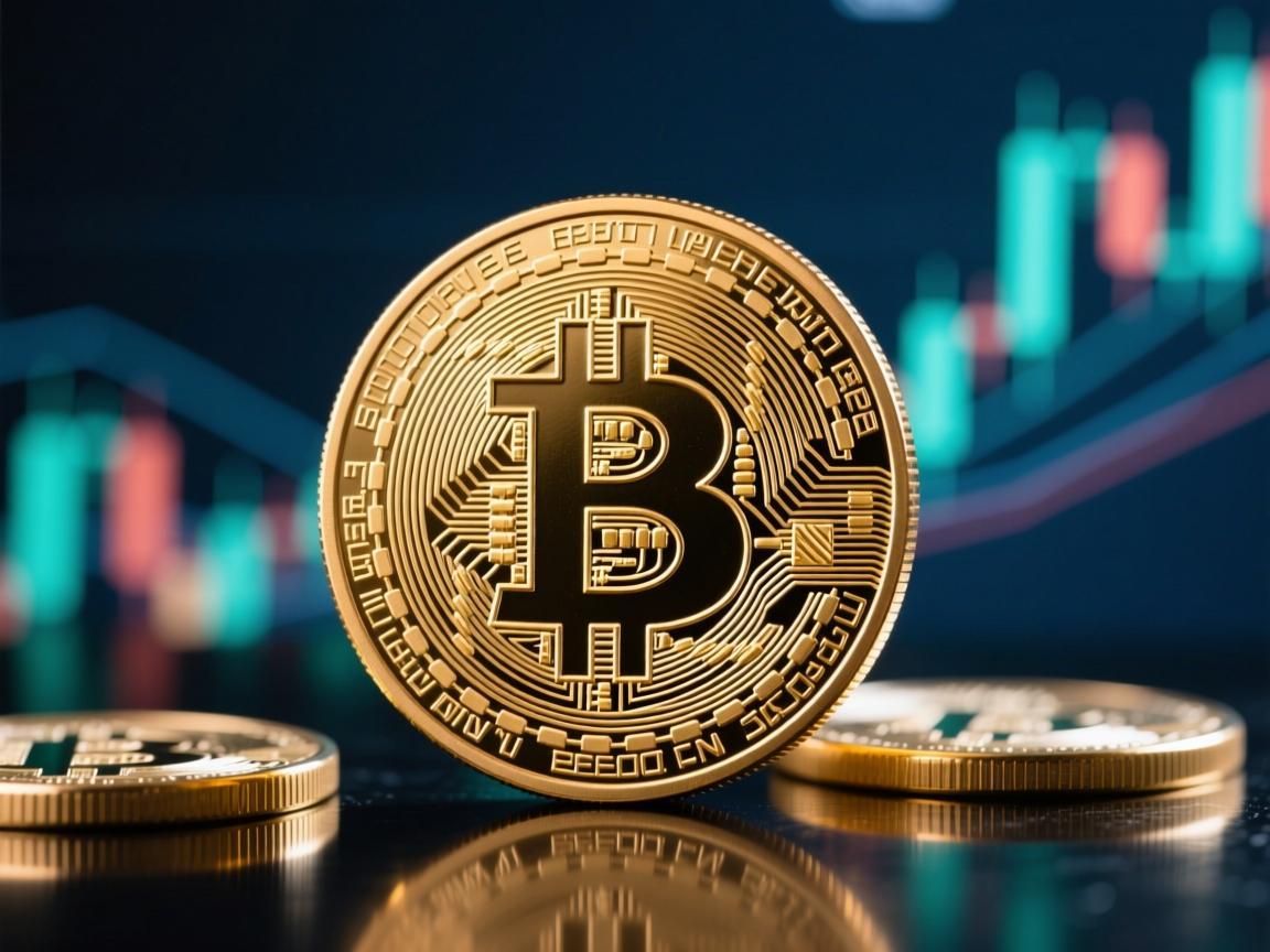 狗狗币是今天上市吗？解答你的疑问