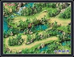梦幻西游十五门派如何全解析