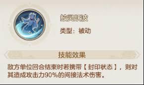 幻唐志洪荒现世灼烧控制队如何搭配