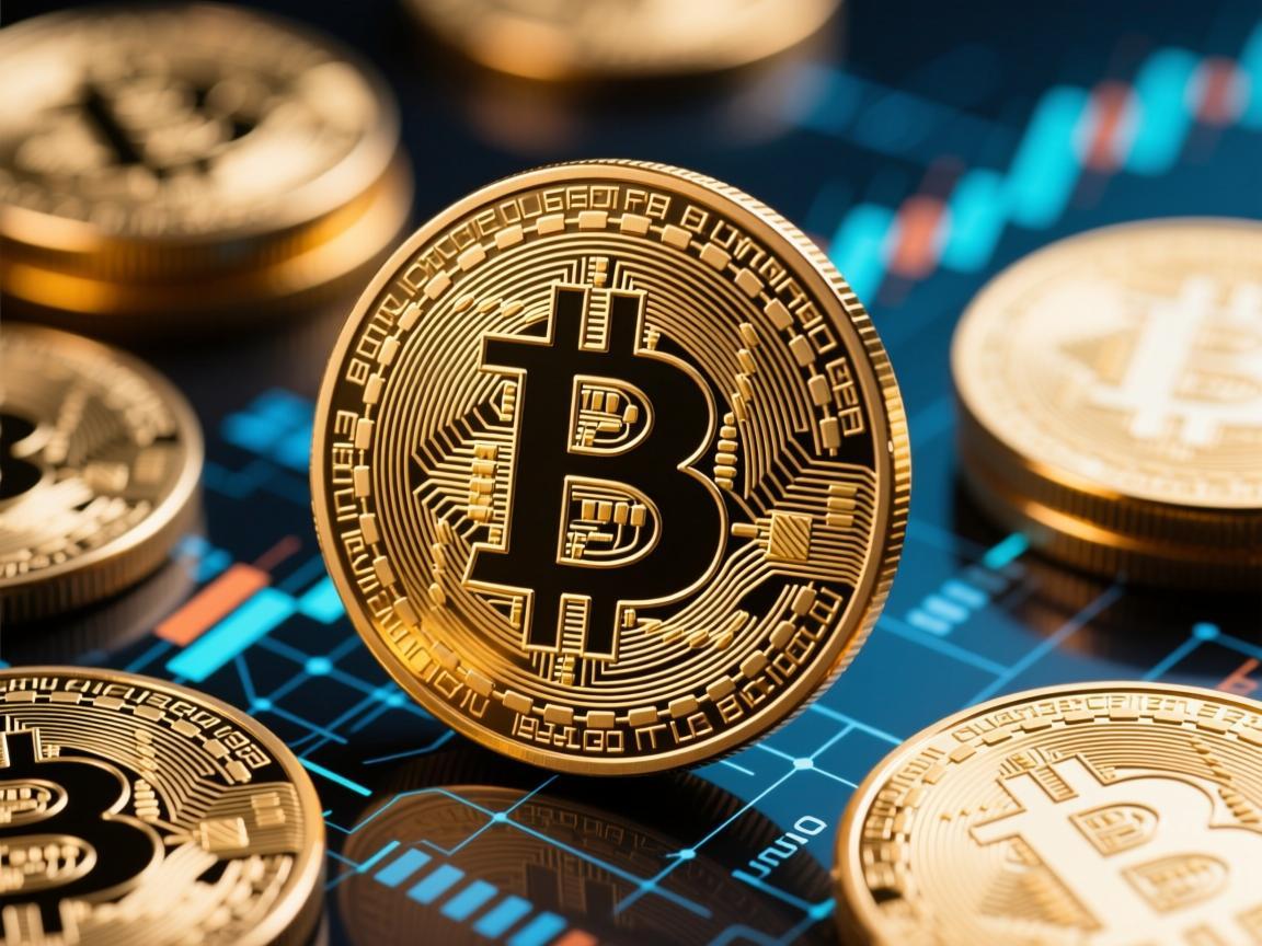 价格高的比特币卖给了谁？