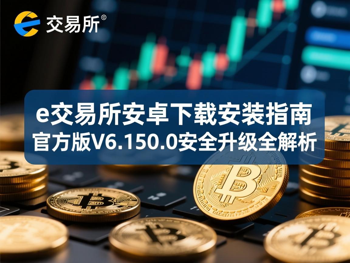 欧e交易所安卓下载安装指南,官方版V6.150.0安全升级全解析