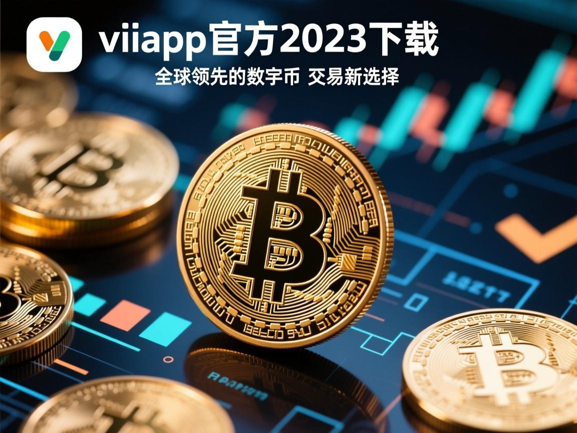欧yiapp官方2023下载,全球领先的数字货币交易新选择