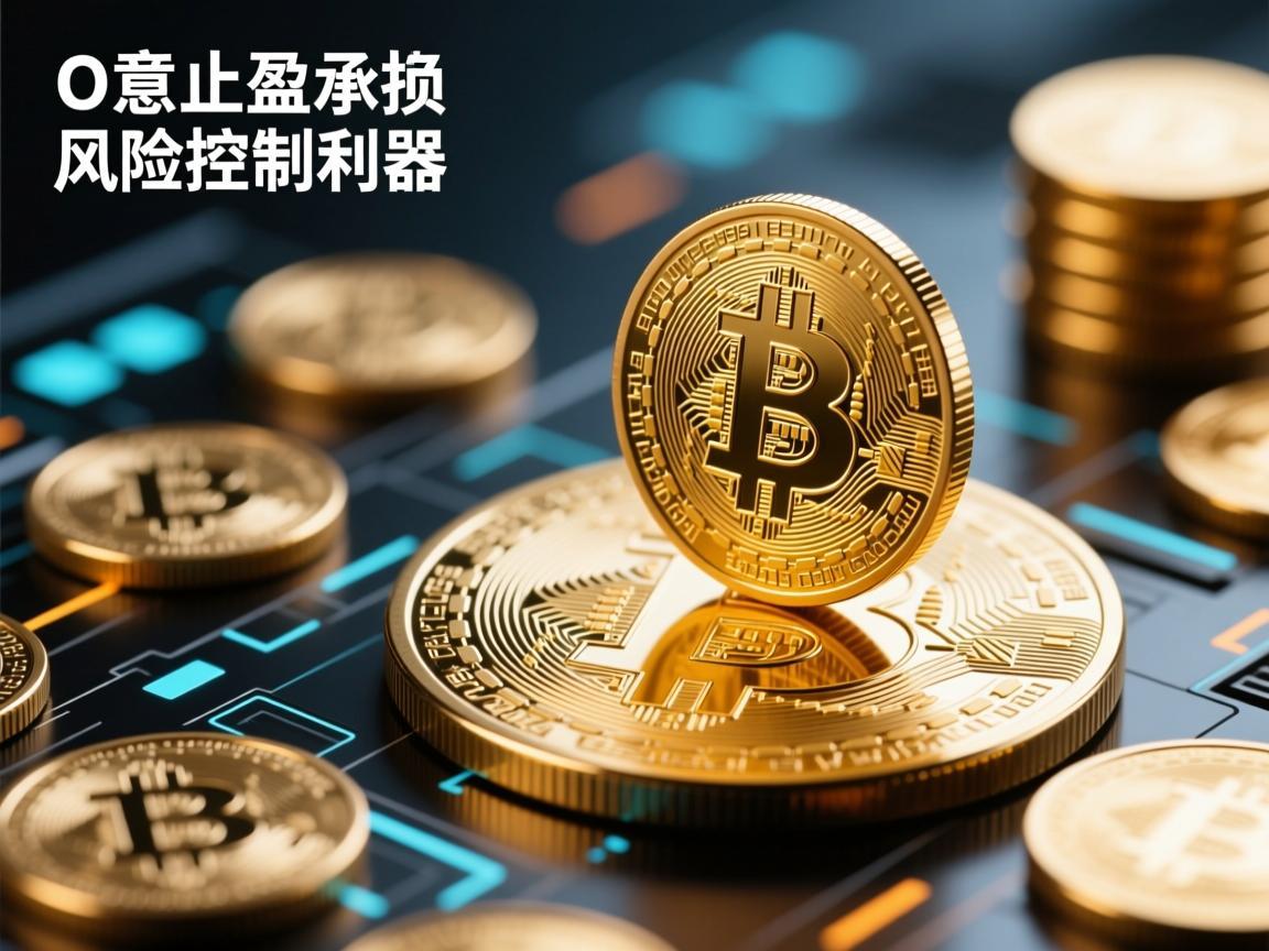 O意止盈止损，风险控制利器