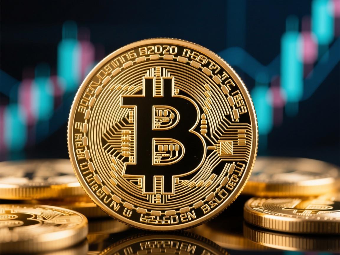 2020狗狗币最新消息,从迷因币到社区力量的破圈之路