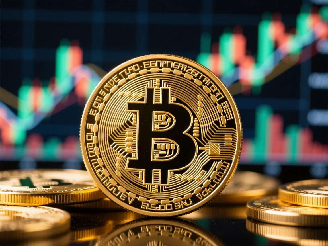 狗狗币5月26日操作策略,关注市场情绪与技术信号联动