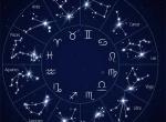 汉克旅店十二星座属性介绍说明
