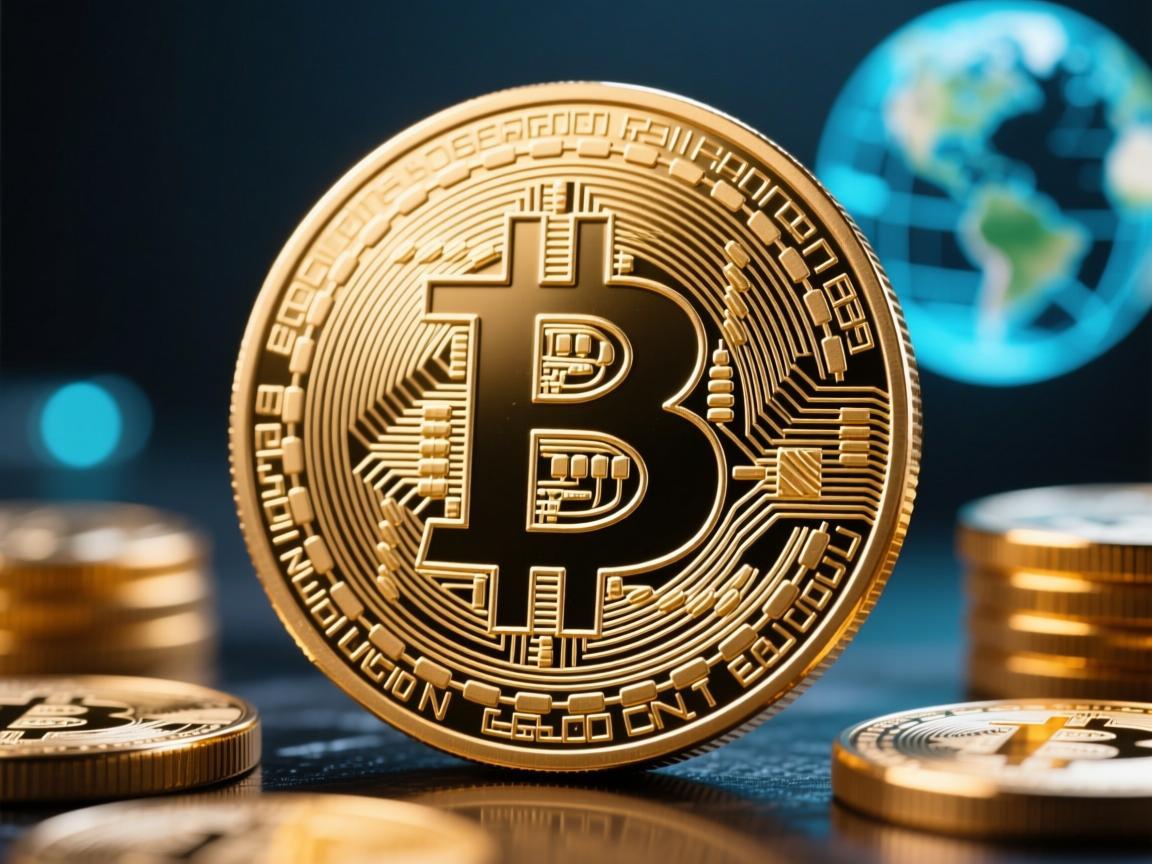 狗狗币的狗狗,从迷因到加密世界的文化符号