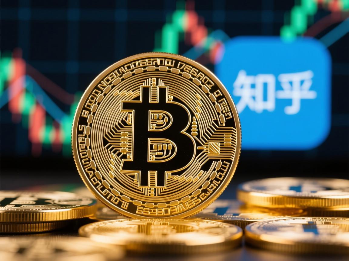 狗狗币发行量,从玩笑币到百亿市值,知乎上的争议与解读