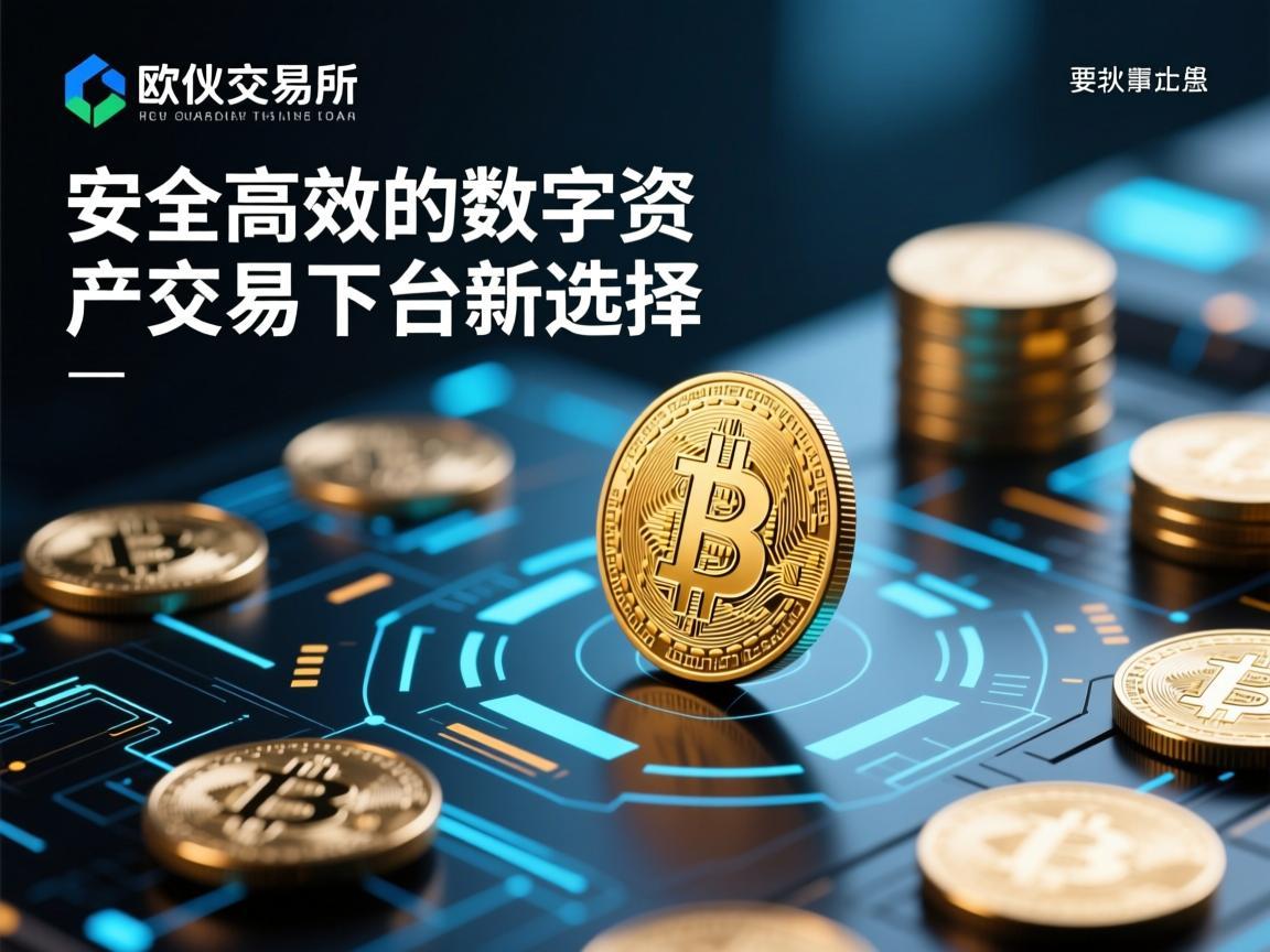 欧义交易所,安全高效的数字资产交易平台新选择