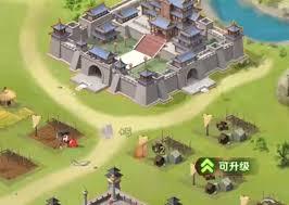 格斗三国志绝学如何获取
