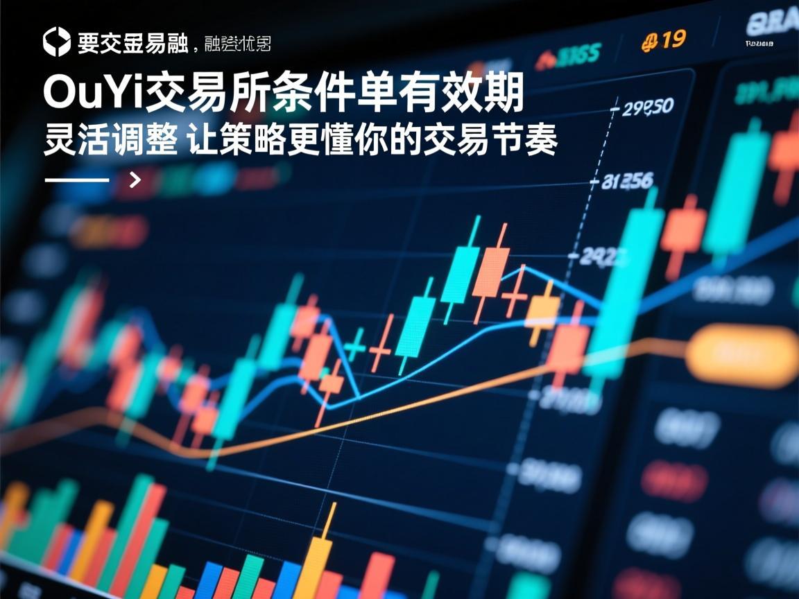 OuYi交易所条件单有效期,灵活调整,让策略更懂你的交易节奏