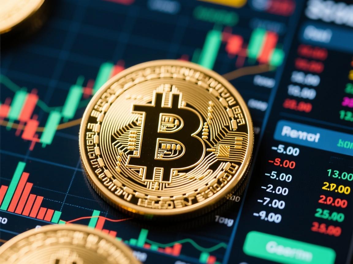 狗狗币的市场接受度，从迷因币到边缘支付工具的探索