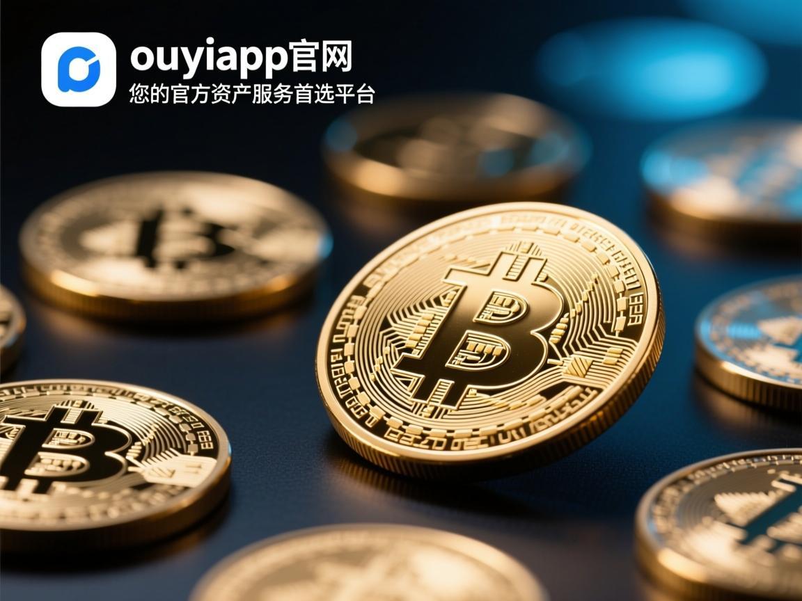ouyiapp官网,您的官方资产服务首选平台