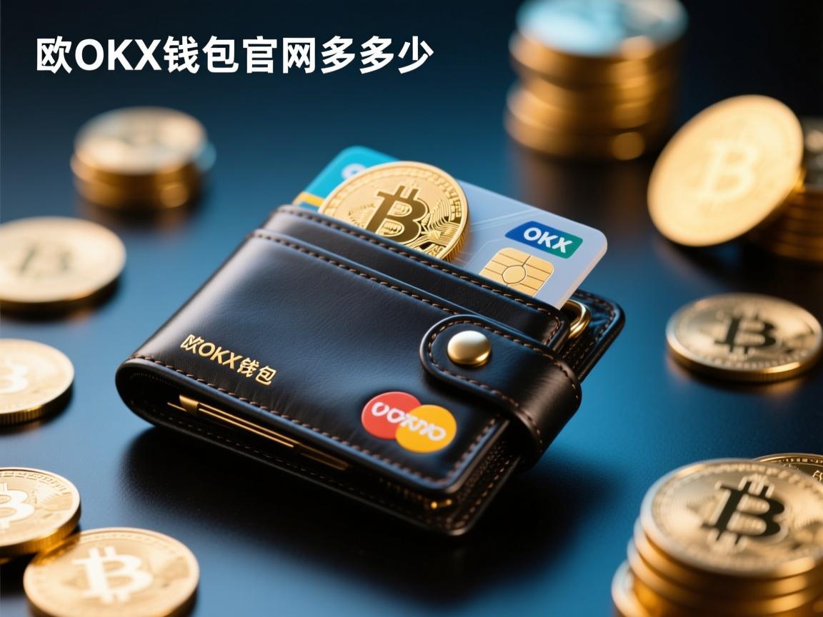 在数字资产管理的浪潮中，选择安全可靠的钱包工具是保障资产安全的首要前提。关于欧OKX钱包官网是多少这一问题，需明确以下几点核心信息