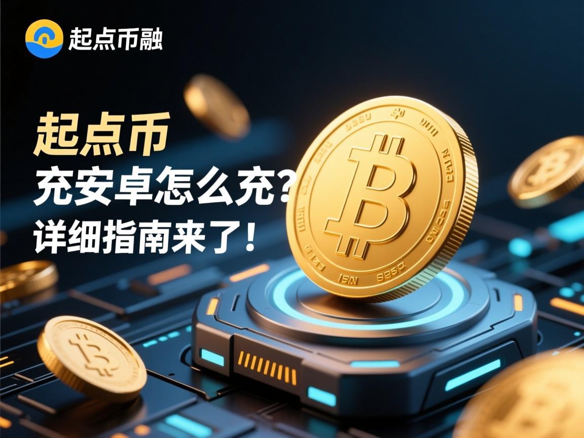 起点币代充安卓怎么充?详细指南来了!