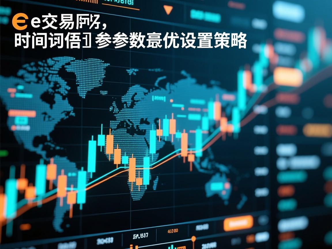 欧e交易所时间加权参数最优设置策略