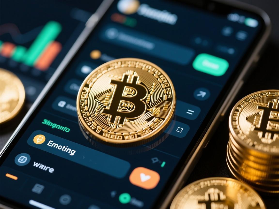 怎么查询我的狗狗币资产？一文掌握多种查询方法