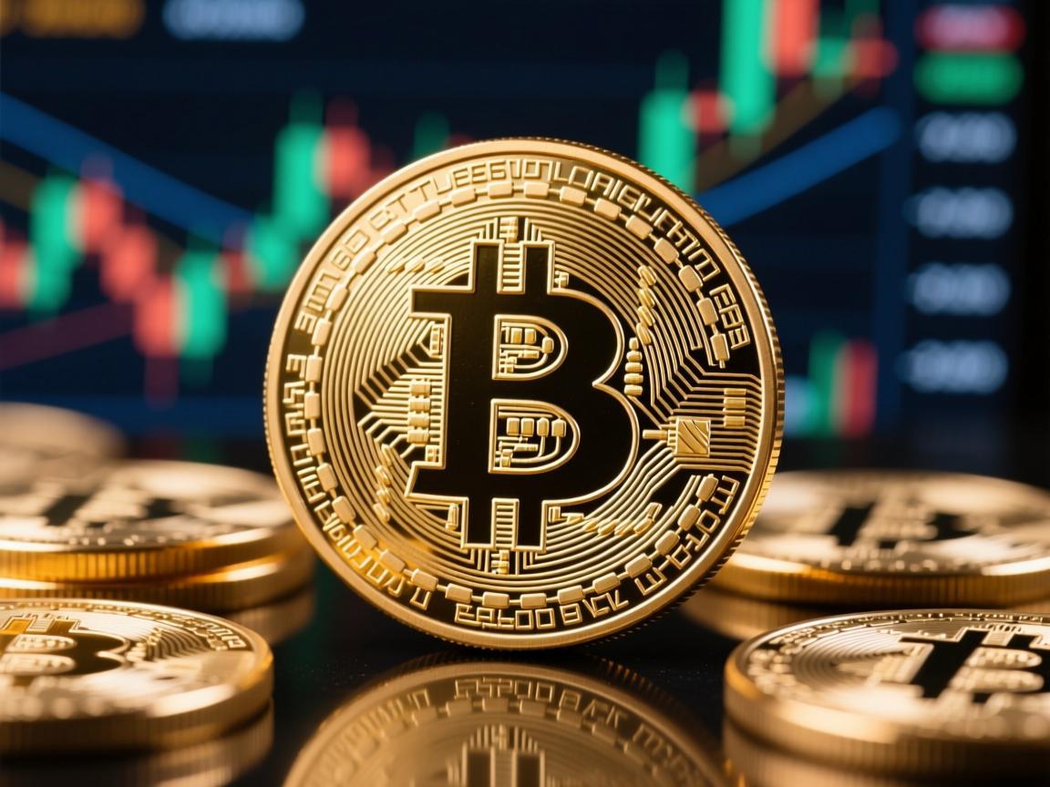 狗狗币在比特尔平台,从梗币到主流交易的选择