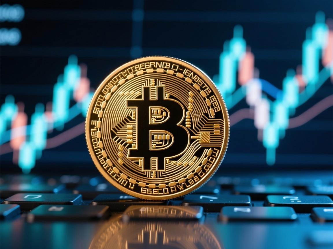1个比特币价格RMB,波动背后的价值探索