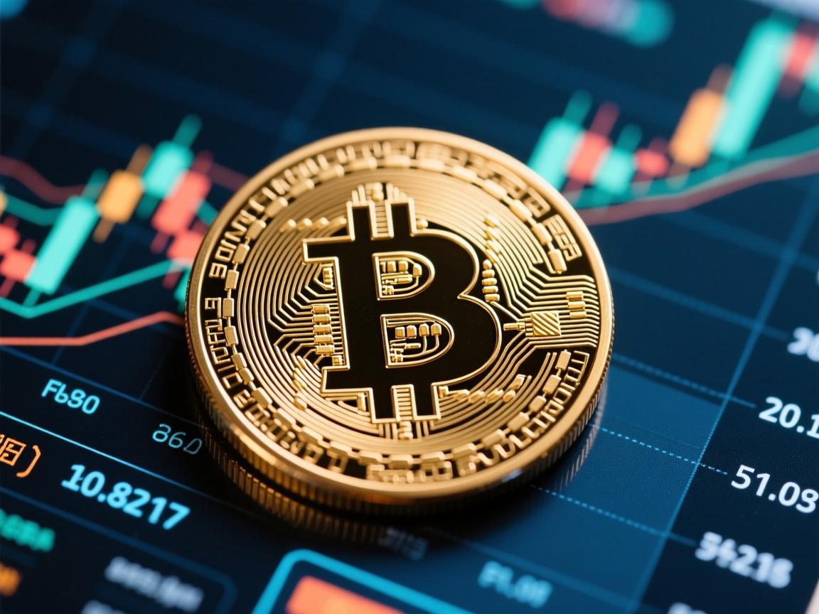比特币在中国价格多少