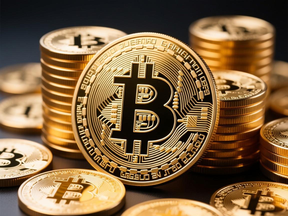 狗狗币共多少?总量与通胀机制解析