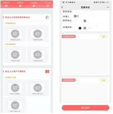 爱南宁如何办理出生即入户