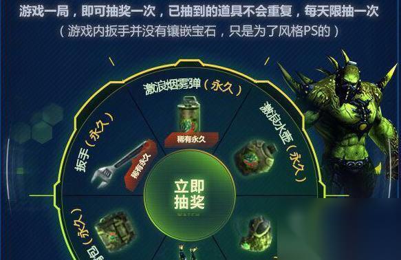 穿越火线枪支加弹技巧有什么 电脑版操作步骤是什么