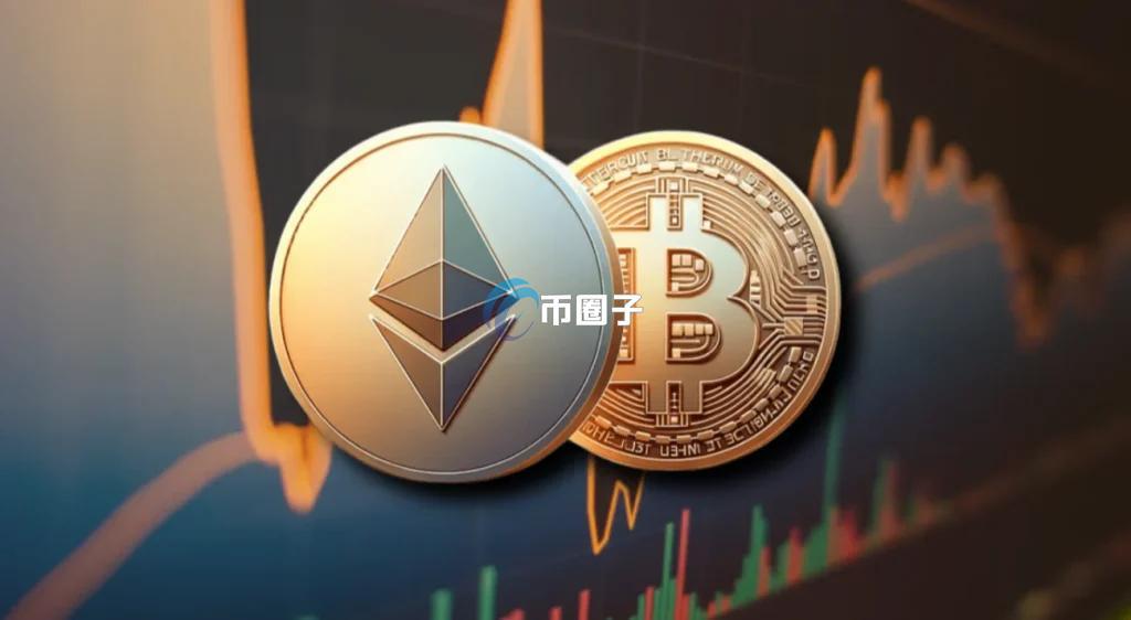 主流币比特币、以太坊、BNB、XRP、SOL等全跌!HYPE意外成焦点 Meme币与老牌公链相对抗跌