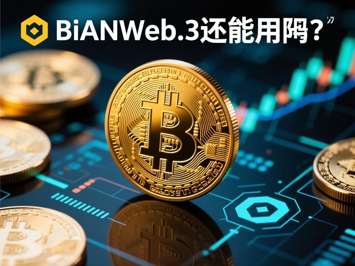 币安Web3还能用吗？现状、风险与实用指南