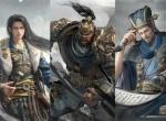 三国天下归心王佐血战队玩法攻略