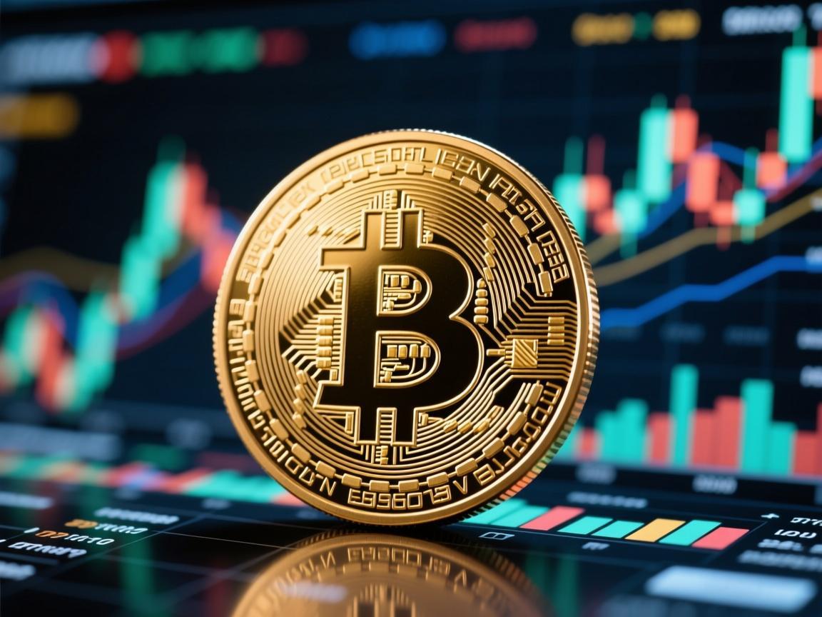 狗狗币波动受多重因素影响,市场情绪与生态共振成关键