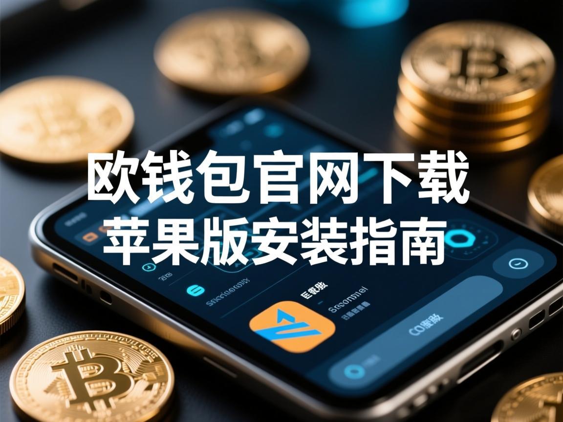 e欧钱包官网下载苹果版安装指南