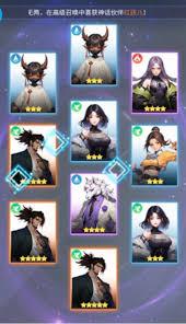 修真高手妙音厉害吗