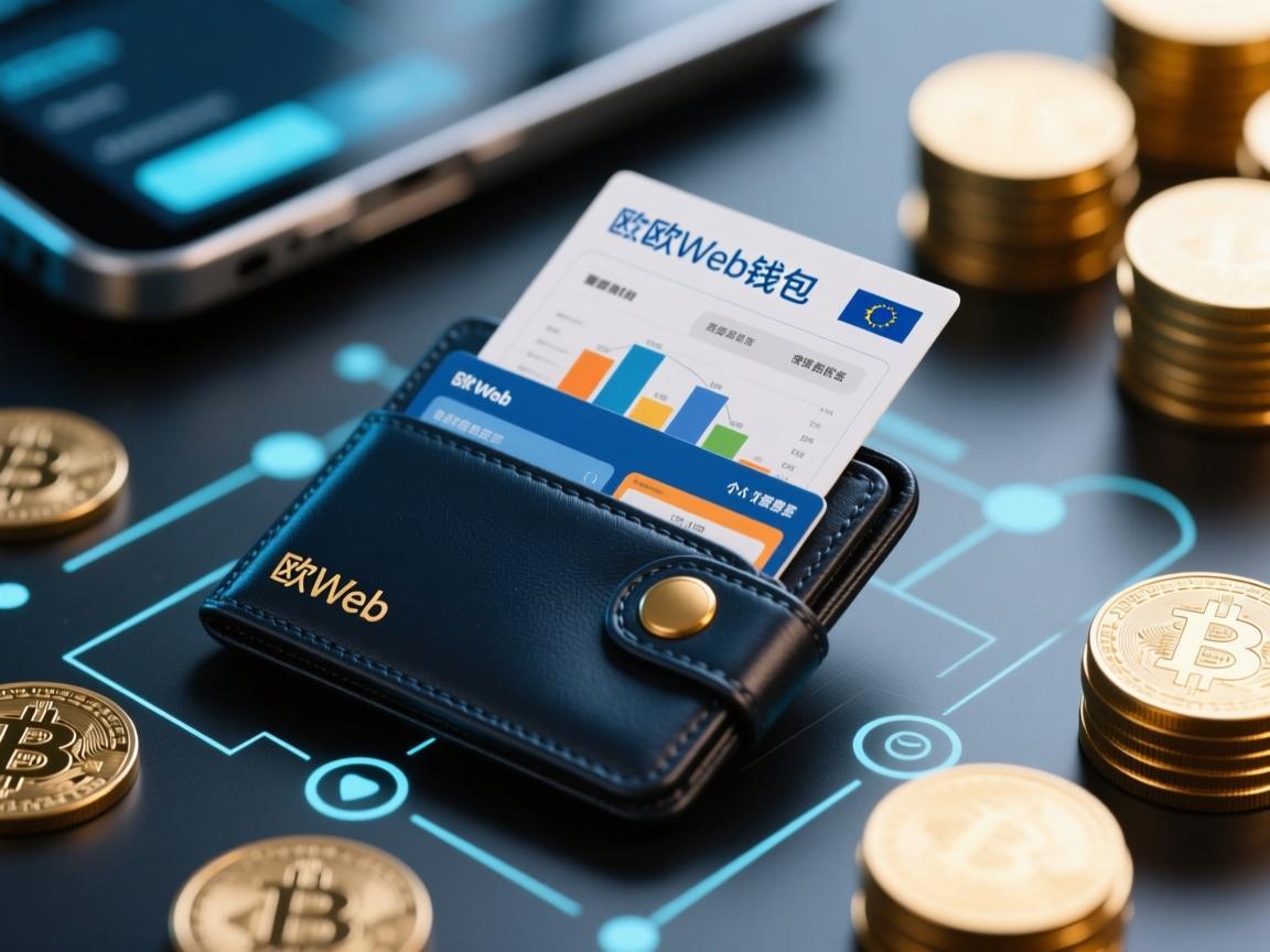 e欧Web钱包观察，轻量化与安全性的平衡探索