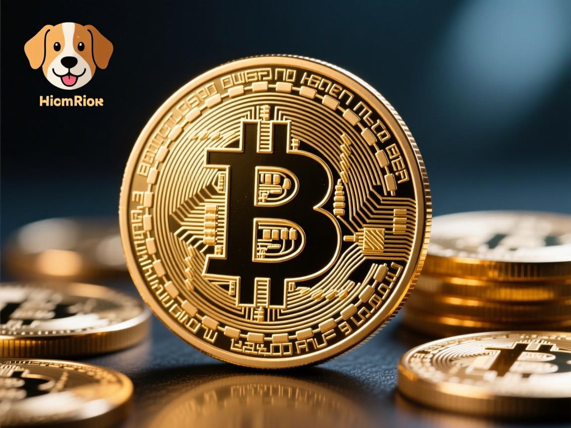 大家熟悉的狗狗币资讯,从模因币到社区力量的进阶之路